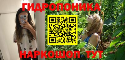 mix Краснознаменск